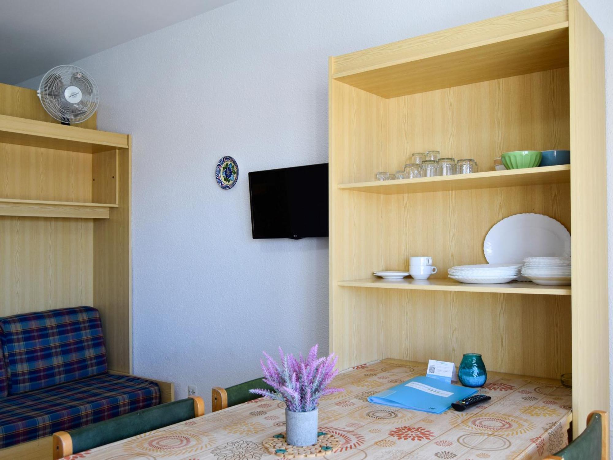 Apartamentos Voramar 3000 Пеньискола Экстерьер фото