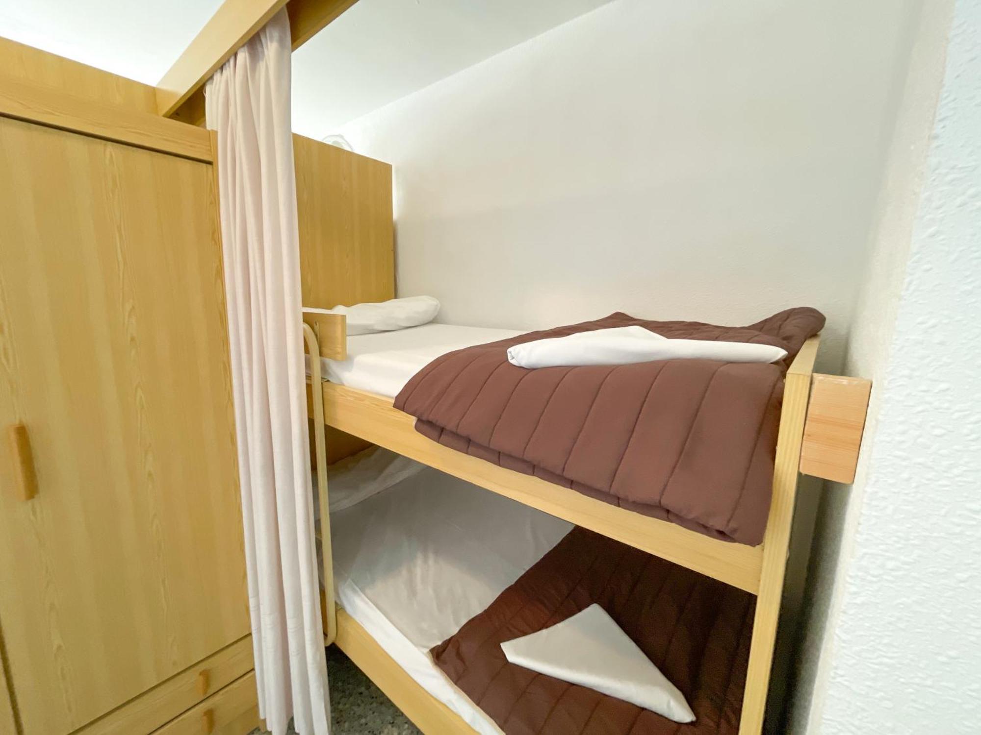 Apartamentos Voramar 3000 Пеньискола Экстерьер фото